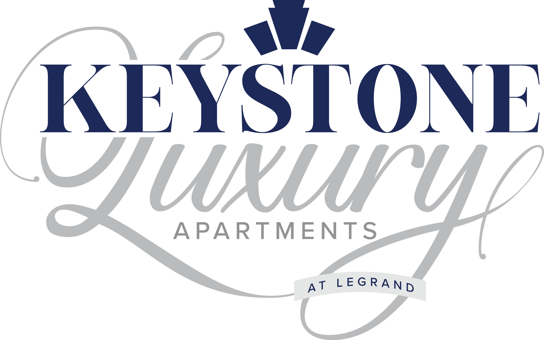 Keystone Luxury Apartments